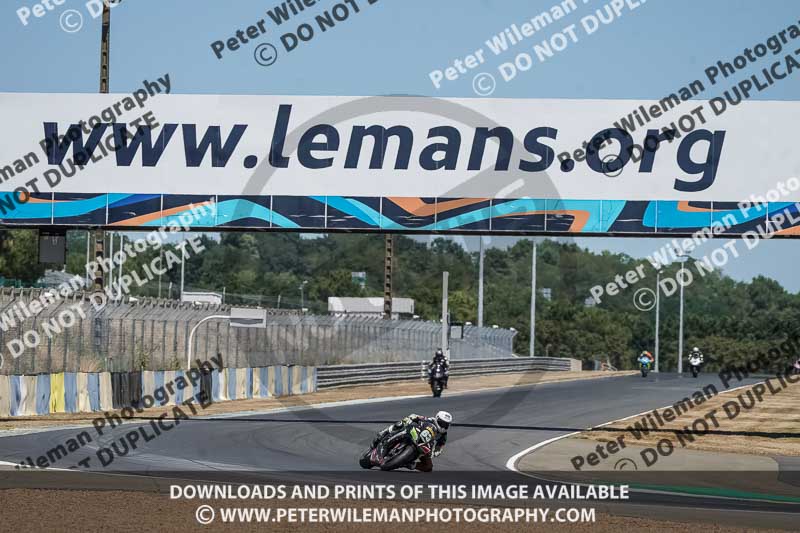 Le Mans;event digital images;france;motorbikes;no limits;peter wileman photography;trackday;trackday digital images